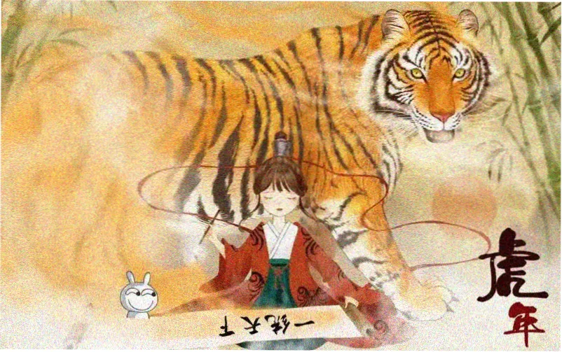 欧美日韩一级电影主推片单横幅